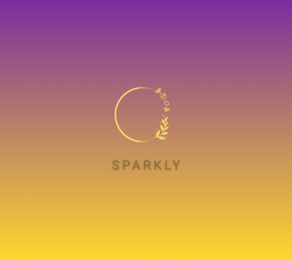 Customer Login Page Image